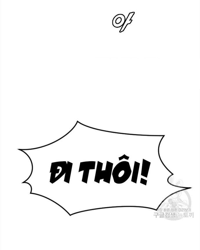 đọc truyện Tôi Nhặt Được Điện Thoại Từ Thế Giới Khác Chương 150 ảnh 17 tại Thiên Thai Truyện