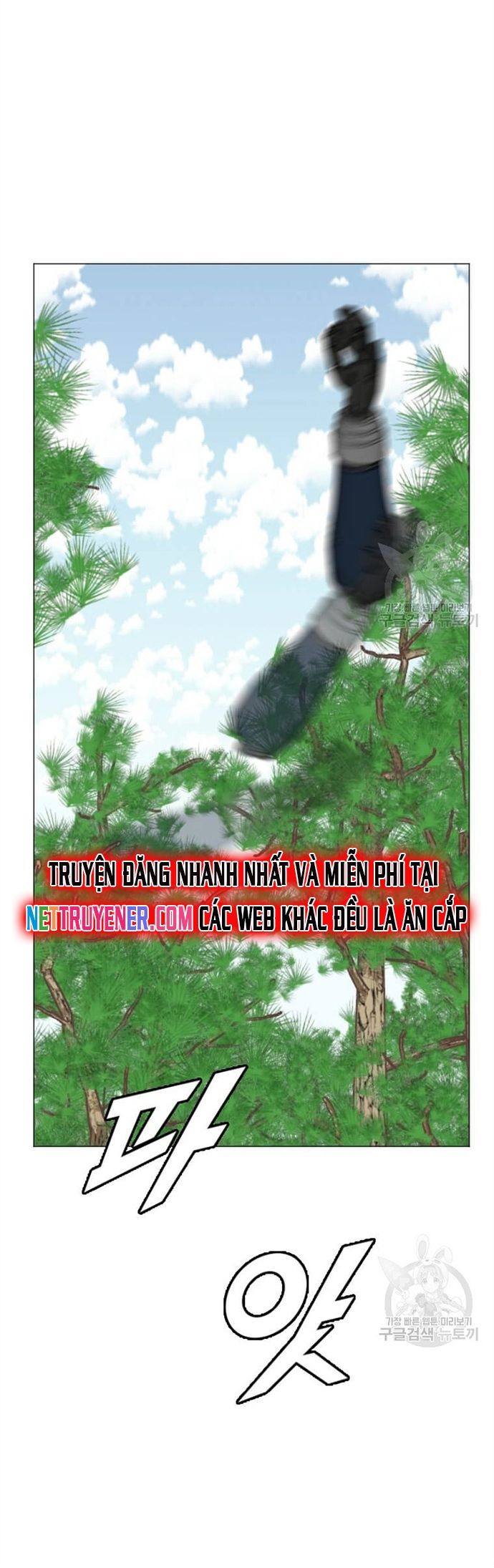 đọc truyện Tôi Nhặt Được Điện Thoại Từ Thế Giới Khác Chương 152 ảnh 17 tại Thiên Thai Truyện