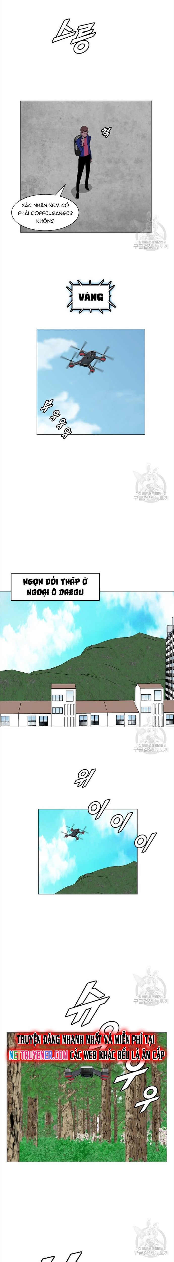 đọc truyện Tôi Nhặt Được Điện Thoại Từ Thế Giới Khác Chương 152 ảnh 10 tại Thiên Thai Truyện