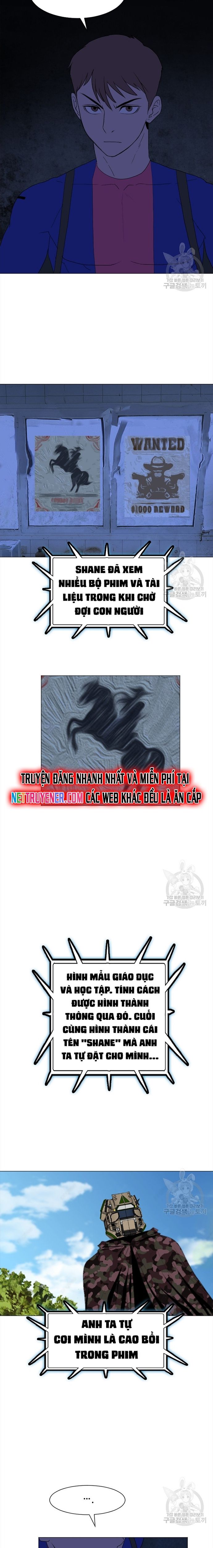 đọc truyện Tôi Nhặt Được Điện Thoại Từ Thế Giới Khác Chương 155 ảnh 14 tại Truyện Dạ Ký