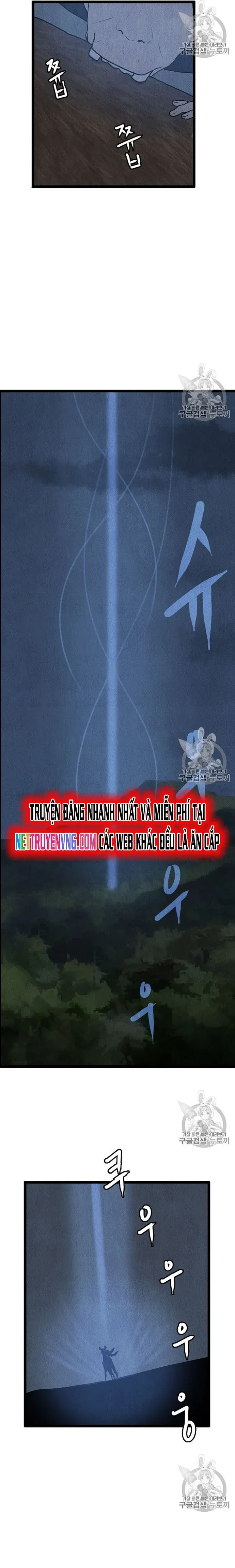 đọc truyện Tôi Nhặt Được Điện Thoại Từ Thế Giới Khác Chương 16 ảnh 11 tại Thiên Thai Truyện