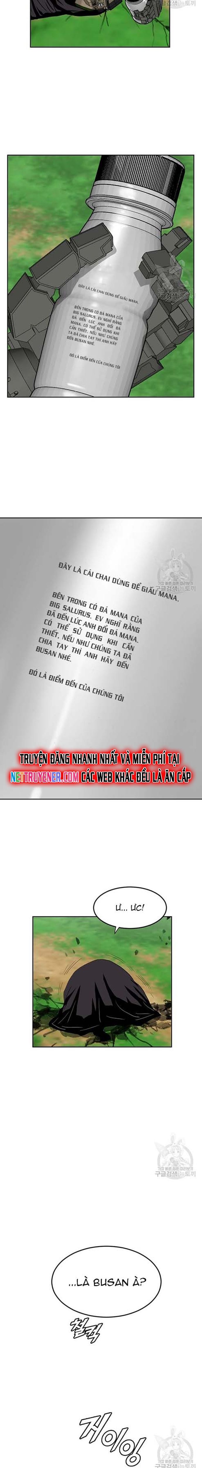 đọc truyện Tôi Nhặt Được Điện Thoại Từ Thế Giới Khác Chương 161 ảnh 8 tại Thiên Thai Truyện