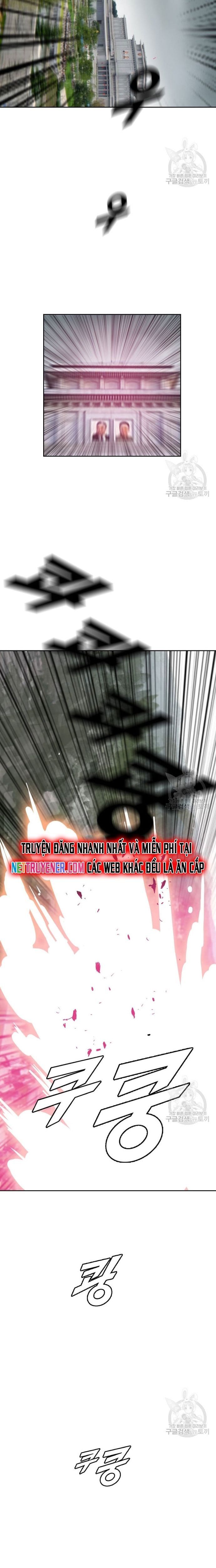 đọc truyện Tôi Nhặt Được Điện Thoại Từ Thế Giới Khác Chương 168 ảnh 13 tại Thiên Thai Truyện