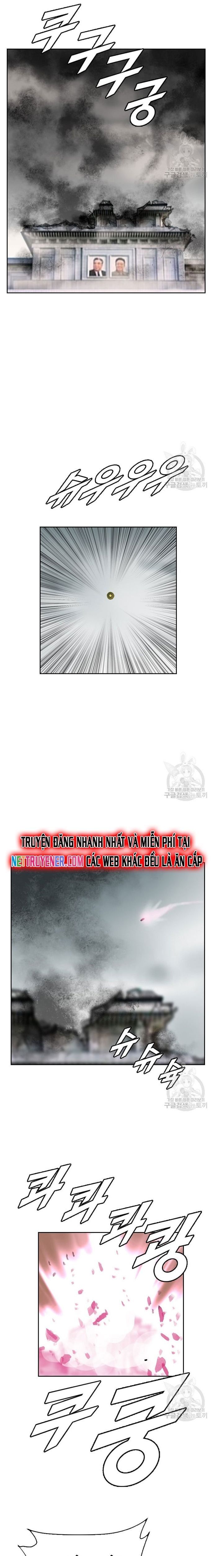 đọc truyện Tôi Nhặt Được Điện Thoại Từ Thế Giới Khác Chương 168 ảnh 14 tại Thiên Thai Truyện