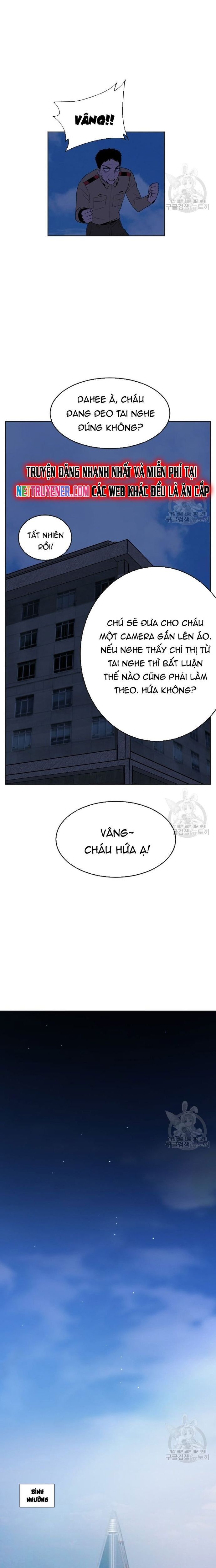 đọc truyện Tôi Nhặt Được Điện Thoại Từ Thế Giới Khác Chương 168 ảnh 8 tại Thiên Thai Truyện