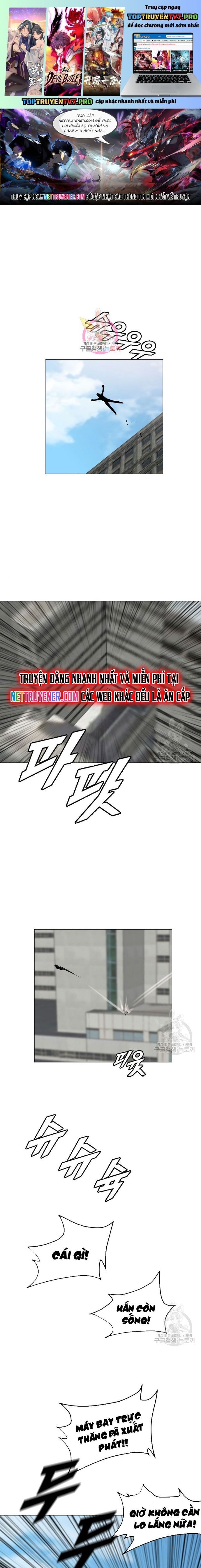 đọc truyện Tôi Nhặt Được Điện Thoại Từ Thế Giới Khác Chương 169 ảnh 2 tại Thiên Thai Truyện