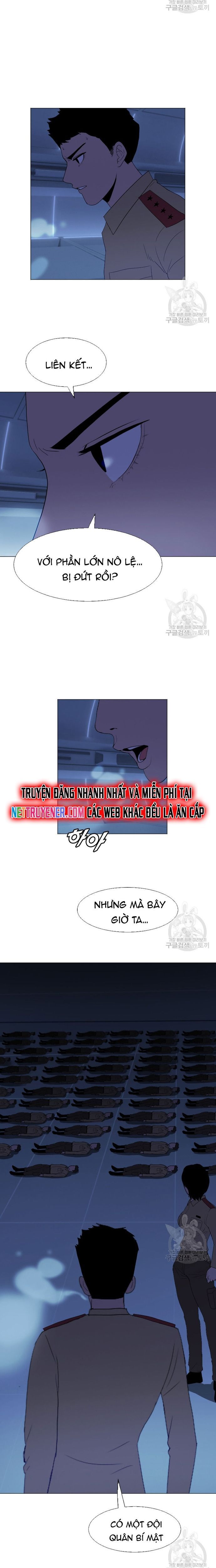 đọc truyện Tôi Nhặt Được Điện Thoại Từ Thế Giới Khác Chương 169 ảnh 15 tại Thiên Thai Truyện