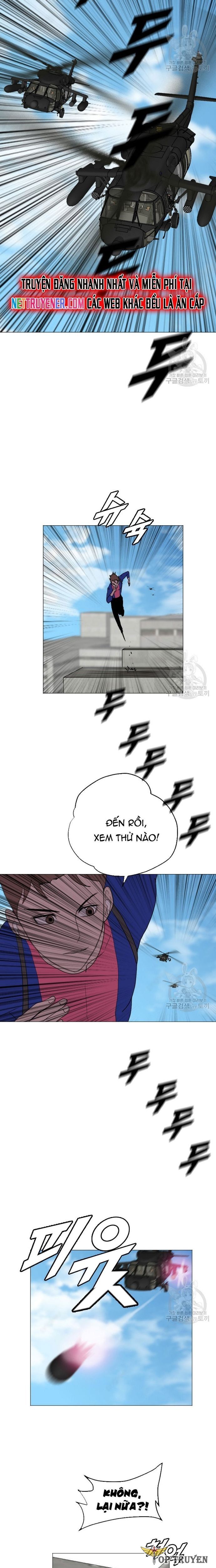 đọc truyện Tôi Nhặt Được Điện Thoại Từ Thế Giới Khác Chương 169 ảnh 3 tại Thiên Thai Truyện