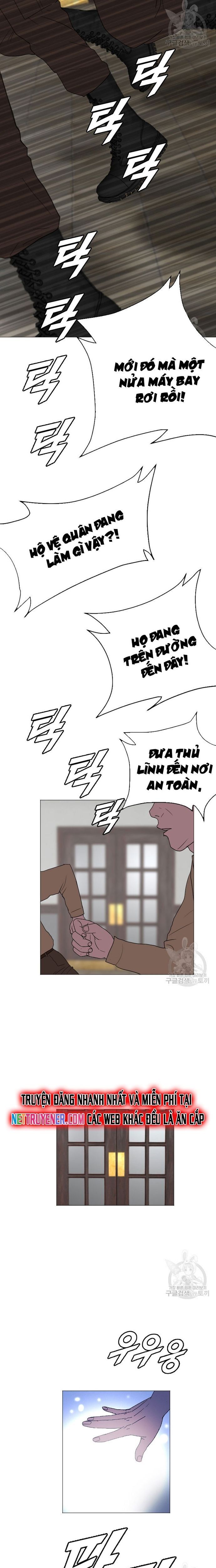 đọc truyện Tôi Nhặt Được Điện Thoại Từ Thế Giới Khác Chương 169 ảnh 8 tại Thiên Thai Truyện