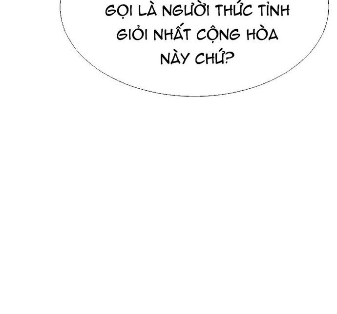 đọc truyện Tôi Nhặt Được Điện Thoại Từ Thế Giới Khác Chương 170 ảnh 17 tại Thiên Thai Truyện