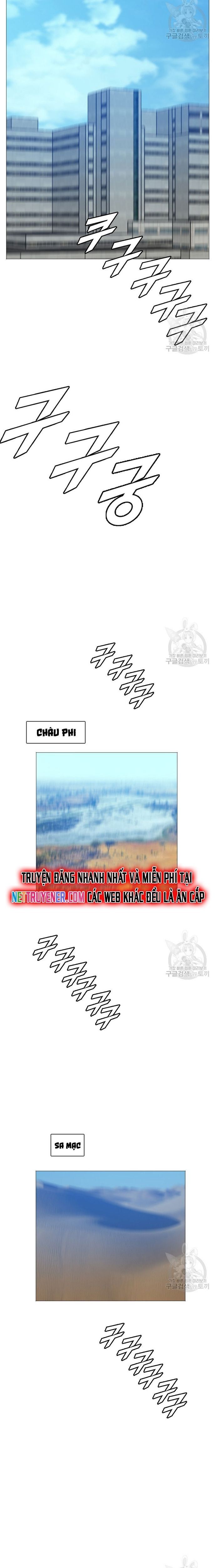 đọc truyện Tôi Nhặt Được Điện Thoại Từ Thế Giới Khác Chương 170 ảnh 4 tại Thiên Thai Truyện
