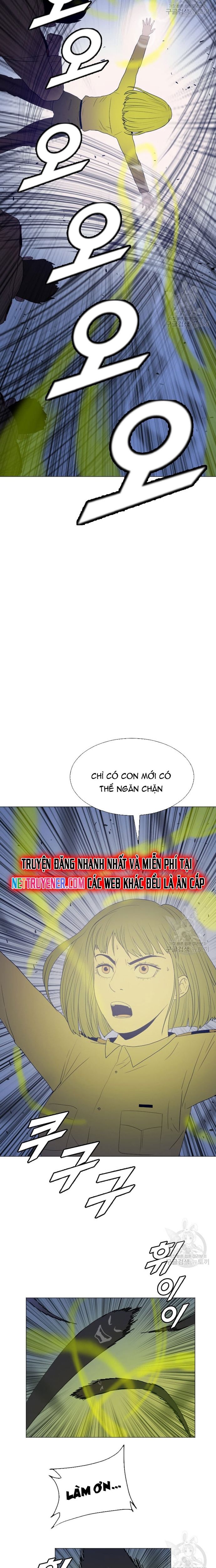 đọc truyện Tôi Nhặt Được Điện Thoại Từ Thế Giới Khác Chương 172 ảnh 11 tại Thiên Thai Truyện