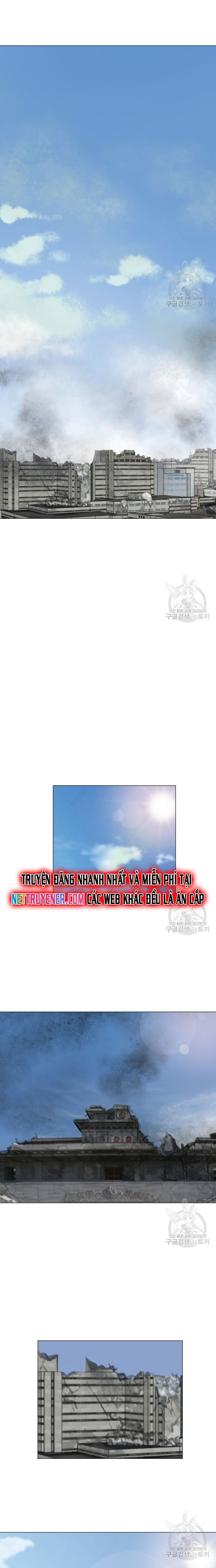 đọc truyện Tôi Nhặt Được Điện Thoại Từ Thế Giới Khác Chương 172 ảnh 15 tại Thiên Thai Truyện