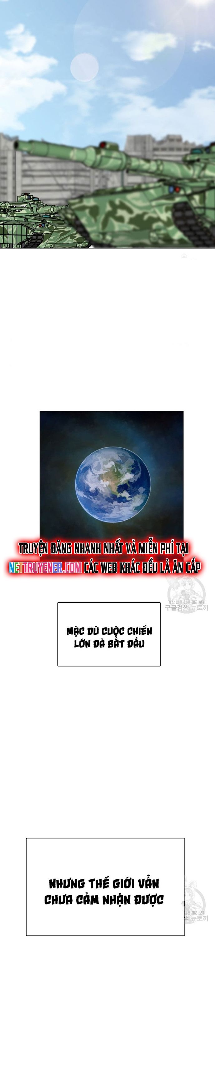 đọc truyện Tôi Nhặt Được Điện Thoại Từ Thế Giới Khác Chương 172 ảnh 16 tại Thiên Thai Truyện