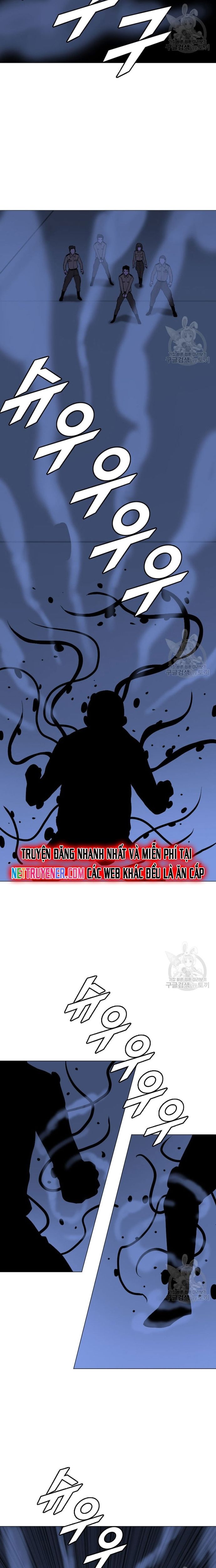 đọc truyện Tôi Nhặt Được Điện Thoại Từ Thế Giới Khác Chương 172 ảnh 4 tại Thiên Thai Truyện