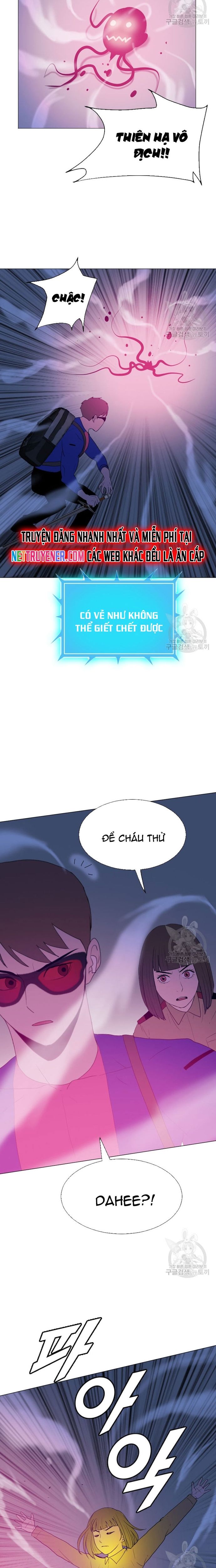 đọc truyện Tôi Nhặt Được Điện Thoại Từ Thế Giới Khác Chương 172 ảnh 9 tại Thiên Thai Truyện