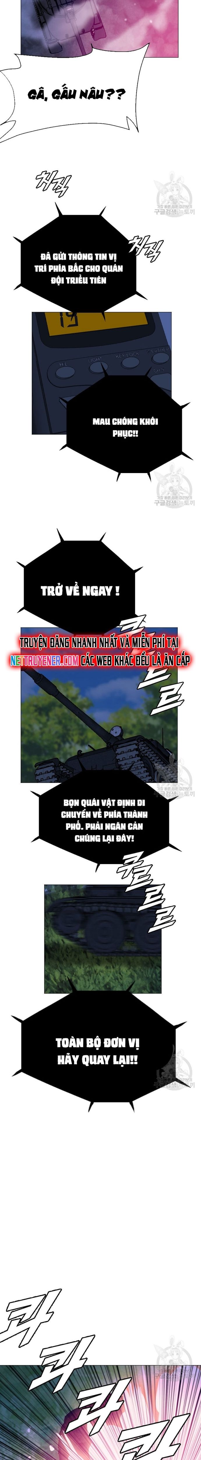 đọc truyện Tôi Nhặt Được Điện Thoại Từ Thế Giới Khác Chương 173 ảnh 10 tại Thiên Thai Truyện