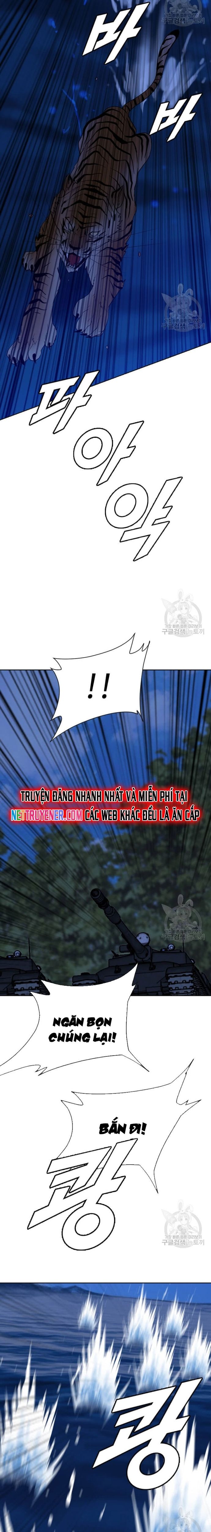 đọc truyện Tôi Nhặt Được Điện Thoại Từ Thế Giới Khác Chương 174 ảnh 8 tại Thiên Thai Truyện