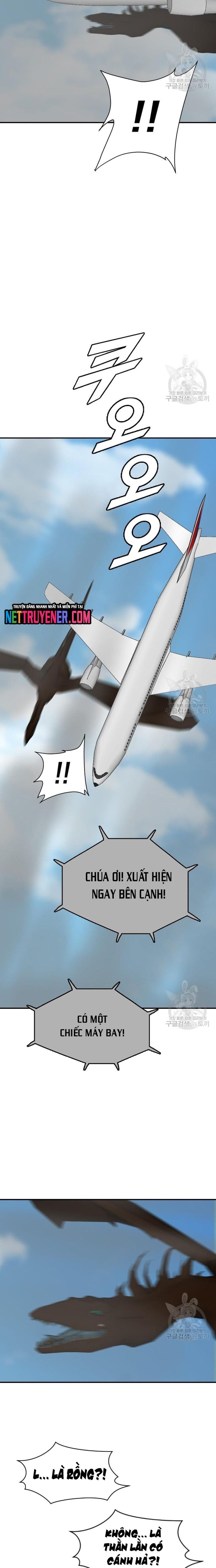 đọc truyện Tôi Nhặt Được Điện Thoại Từ Thế Giới Khác Chương 176 ảnh 6 tại Thiên Thai Truyện