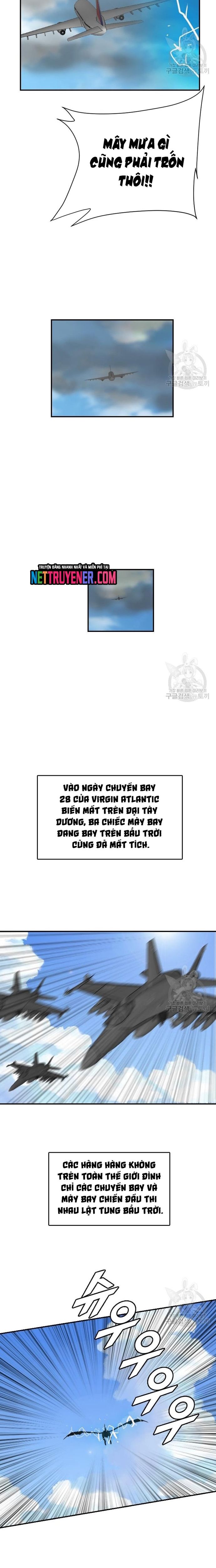 đọc truyện Tôi Nhặt Được Điện Thoại Từ Thế Giới Khác Chương 176 ảnh 9 tại Thiên Thai Truyện