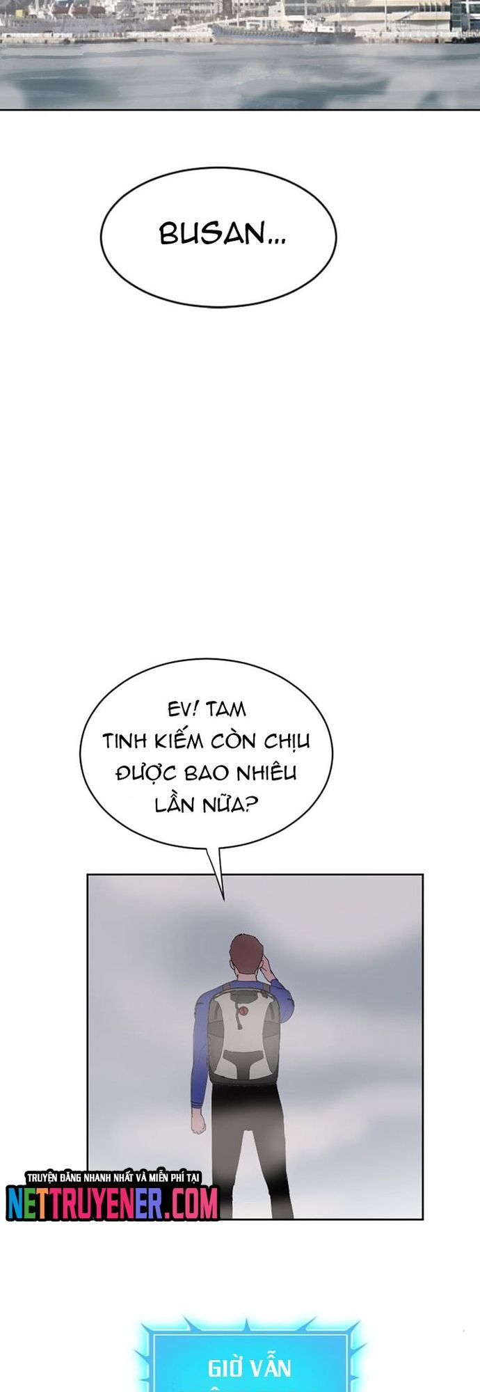 đọc truyện Tôi Nhặt Được Điện Thoại Từ Thế Giới Khác Chương 177 ảnh 18 tại Thiên Thai Truyện