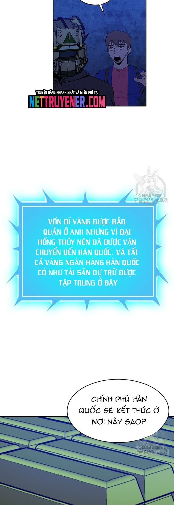 đọc truyện Tôi Nhặt Được Điện Thoại Từ Thế Giới Khác Chương 177 ảnh 36 tại Thiên Thai Truyện