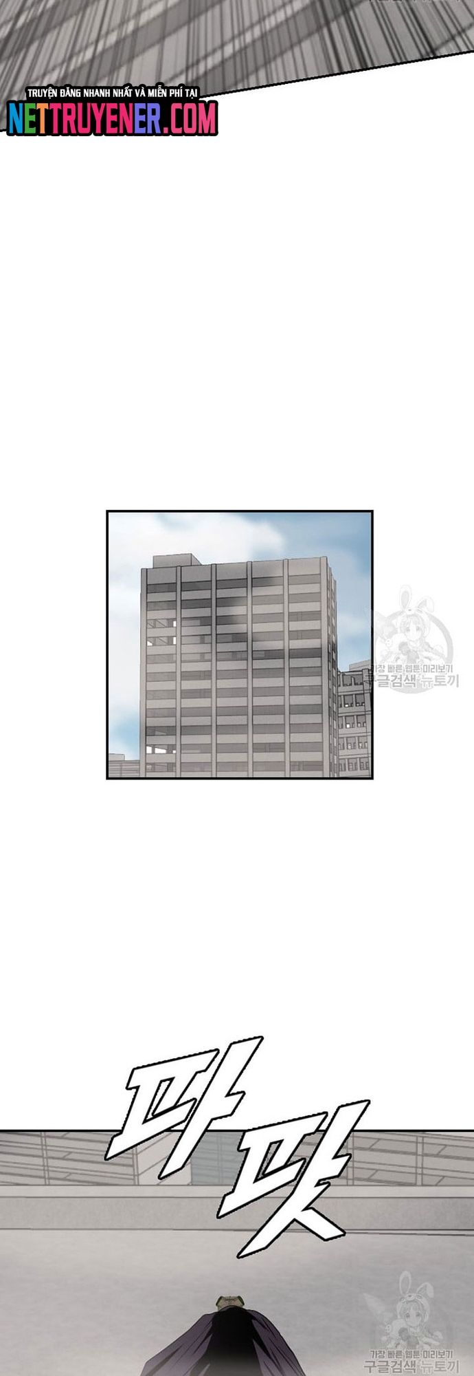 đọc truyện Tôi Nhặt Được Điện Thoại Từ Thế Giới Khác Chương 177 ảnh 5 tại Thiên Thai Truyện