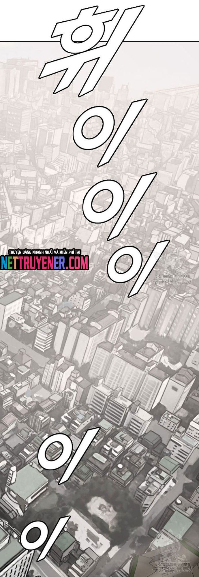 đọc truyện Tôi Nhặt Được Điện Thoại Từ Thế Giới Khác Chương 177 ảnh 7 tại Thiên Thai Truyện