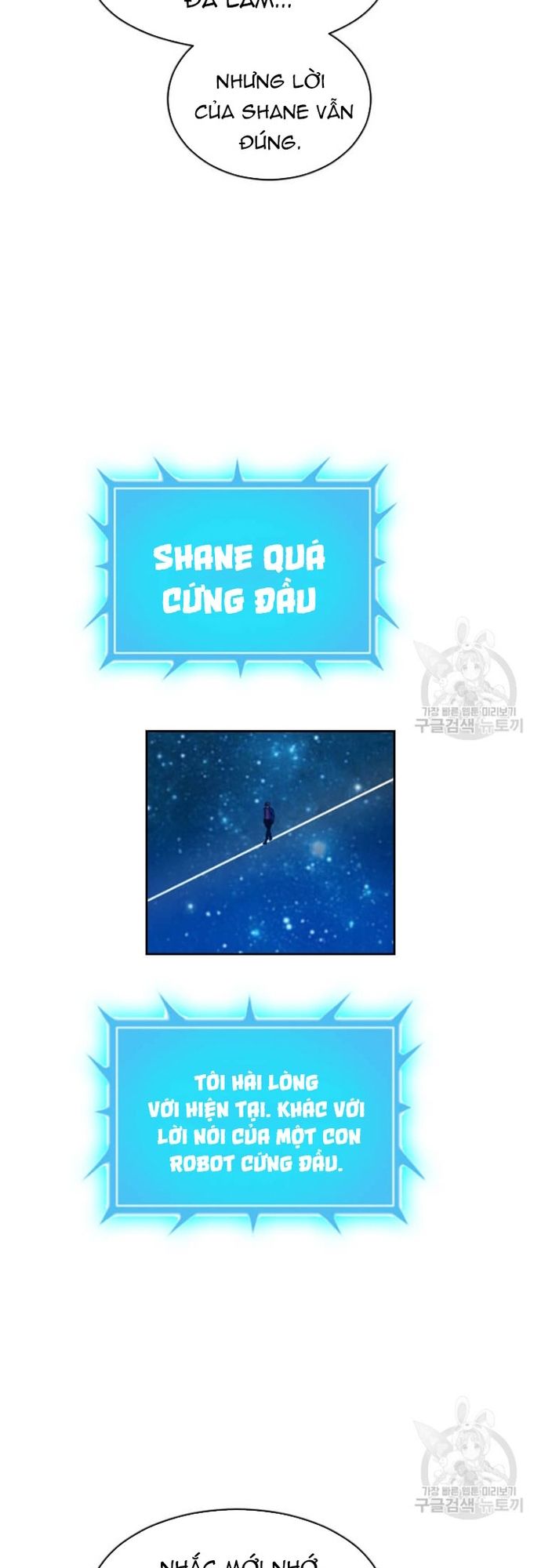 đọc truyện Tôi Nhặt Được Điện Thoại Từ Thế Giới Khác Chương 178 ảnh 13 tại Giả Dược