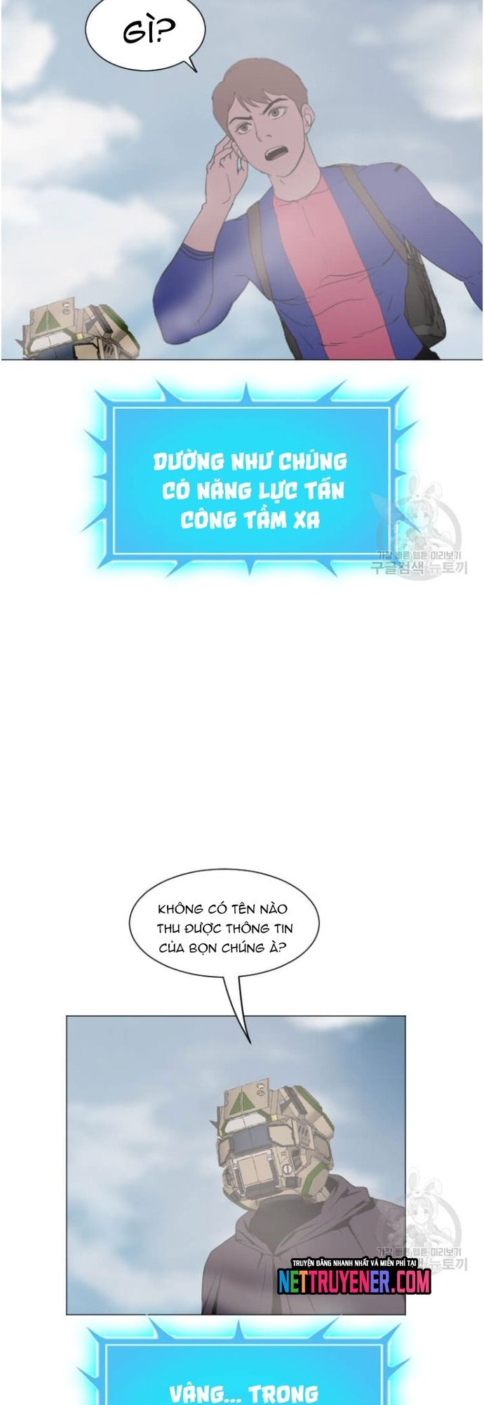 đọc truyện Tôi Nhặt Được Điện Thoại Từ Thế Giới Khác Chương 178 ảnh 33 tại Giả Dược