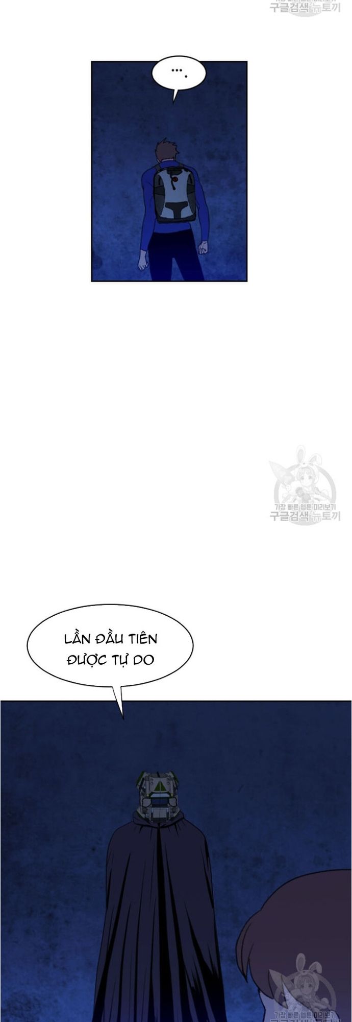 đọc truyện Tôi Nhặt Được Điện Thoại Từ Thế Giới Khác Chương 178 ảnh 5 tại Giả Dược