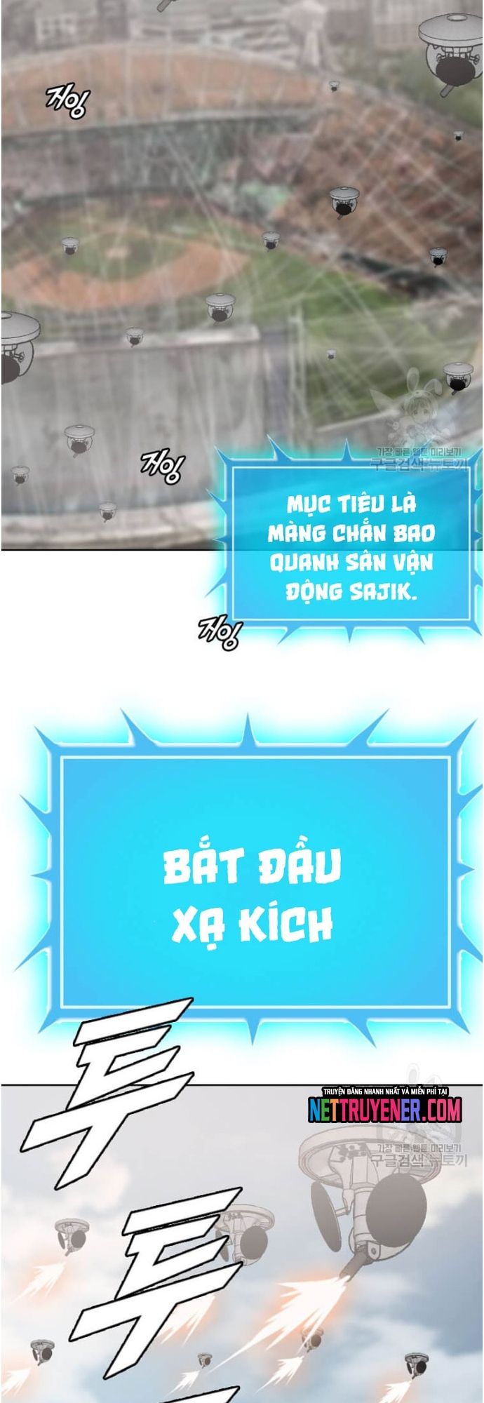 đọc truyện Tôi Nhặt Được Điện Thoại Từ Thế Giới Khác Chương 178 ảnh 42 tại Giả Dược