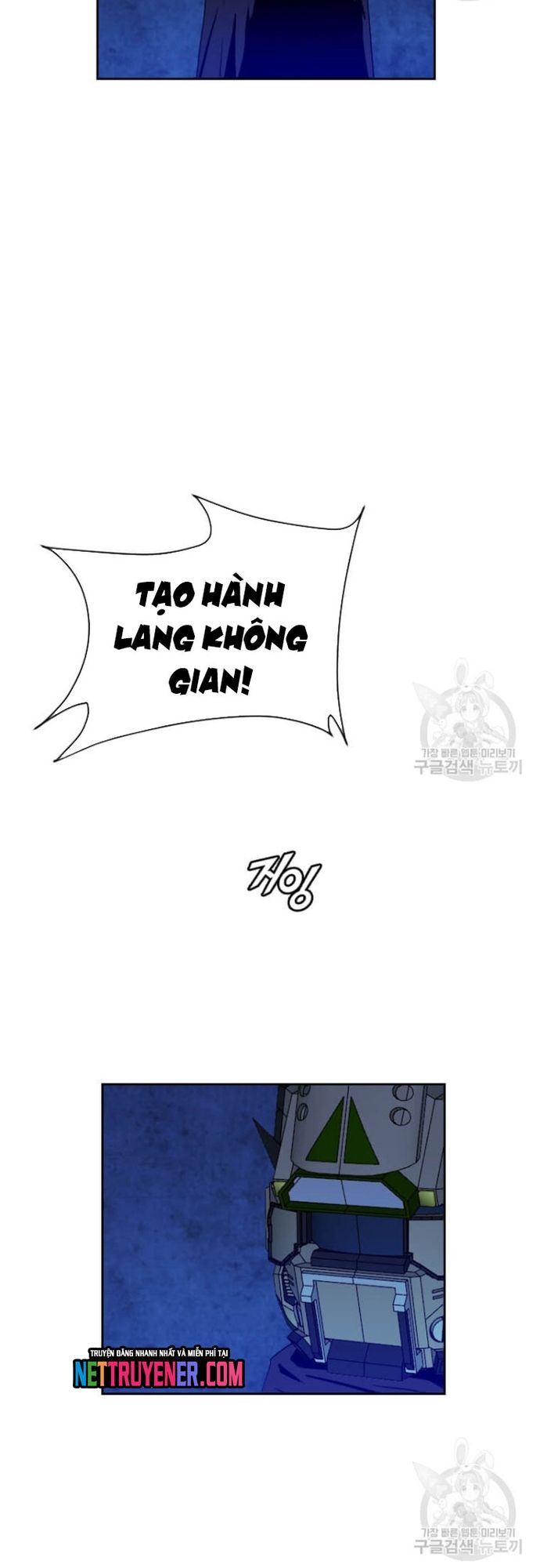 đọc truyện Tôi Nhặt Được Điện Thoại Từ Thế Giới Khác Chương 178 ảnh 8 tại Giả Dược
