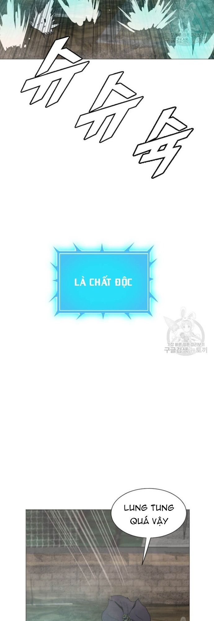 đọc truyện Tôi Nhặt Được Điện Thoại Từ Thế Giới Khác Chương 179 ảnh 14 tại Thiên Thai Truyện