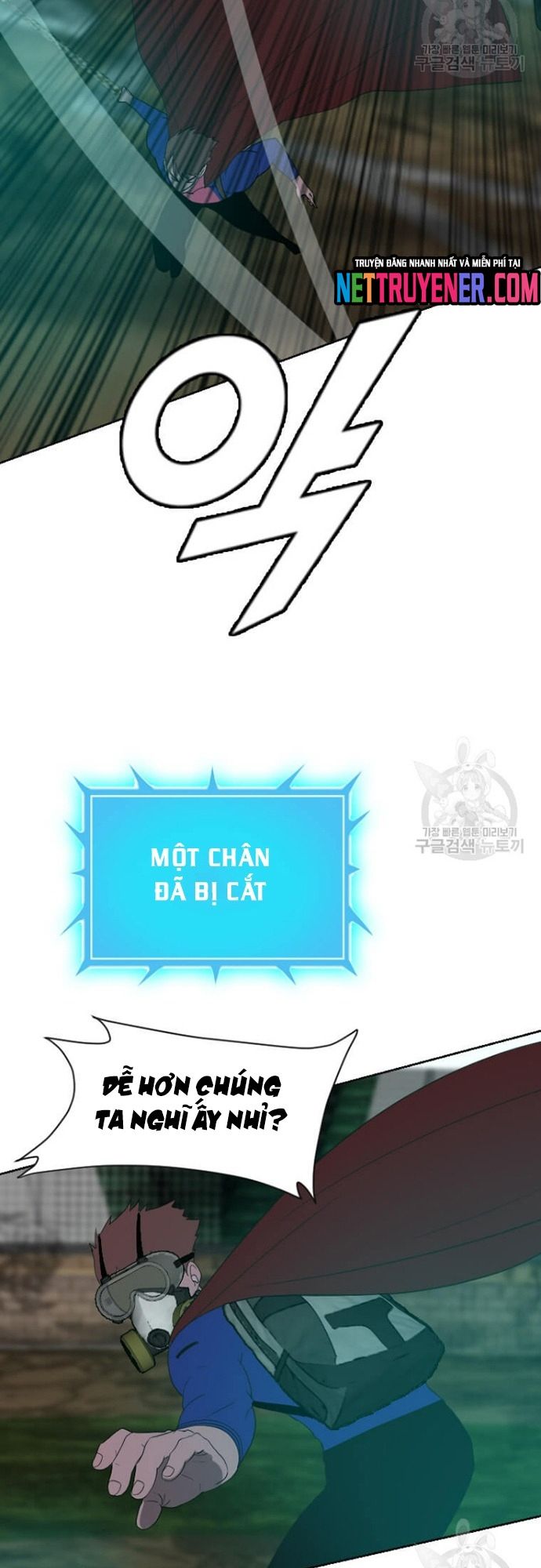 đọc truyện Tôi Nhặt Được Điện Thoại Từ Thế Giới Khác Chương 179 ảnh 24 tại Thiên Thai Truyện