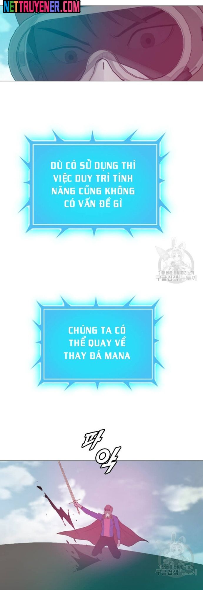đọc truyện Tôi Nhặt Được Điện Thoại Từ Thế Giới Khác Chương 179 ảnh 52 tại Thiên Thai Truyện
