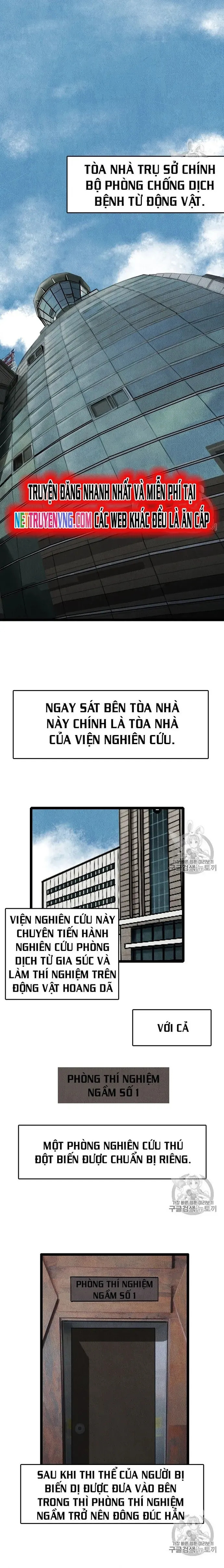 đọc truyện Tôi Nhặt Được Điện Thoại Từ Thế Giới Khác Chương 18 ảnh 15 tại Thiên Thai Truyện