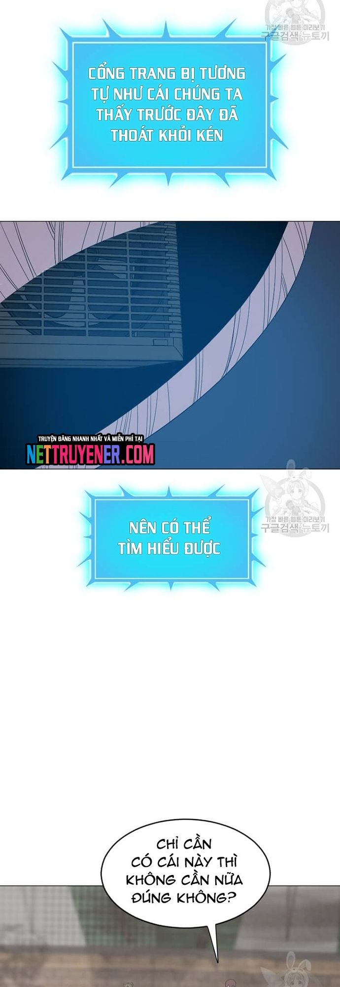 đọc truyện Tôi Nhặt Được Điện Thoại Từ Thế Giới Khác Chương 180 ảnh 14 tại Giả Dược
