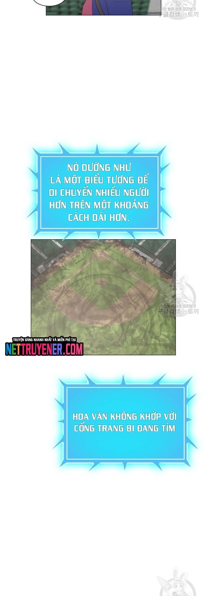 đọc truyện Tôi Nhặt Được Điện Thoại Từ Thế Giới Khác Chương 180 ảnh 18 tại Giả Dược