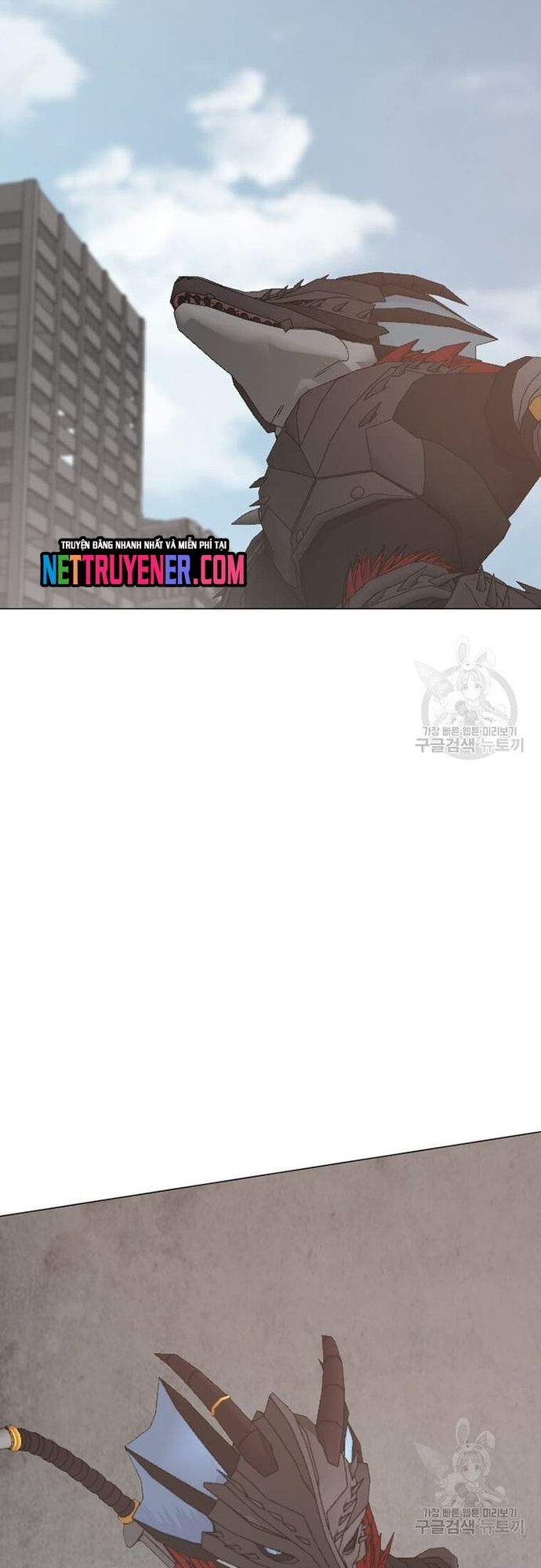 đọc truyện Tôi Nhặt Được Điện Thoại Từ Thế Giới Khác Chương 180 ảnh 33 tại Giả Dược