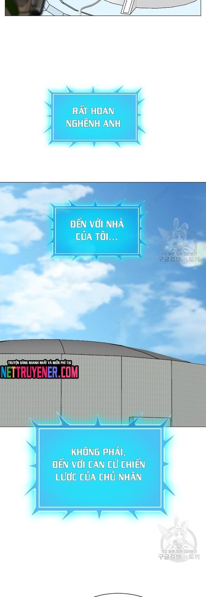 đọc truyện Tôi Nhặt Được Điện Thoại Từ Thế Giới Khác Chương 180 ảnh 46 tại Giả Dược