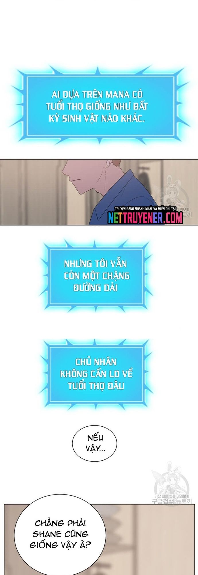 đọc truyện Tôi Nhặt Được Điện Thoại Từ Thế Giới Khác Chương 180 ảnh 54 tại Giả Dược