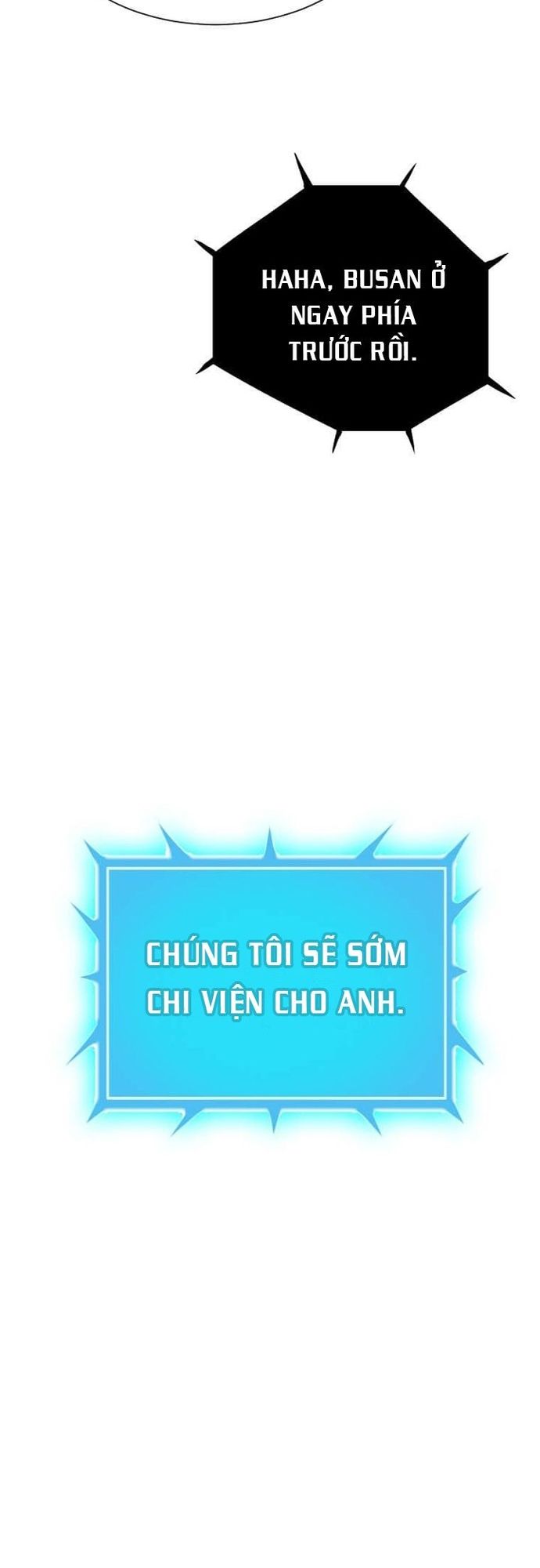 đọc truyện Tôi Nhặt Được Điện Thoại Từ Thế Giới Khác Chương 181 ảnh 58 tại Truyện Dạ Ký