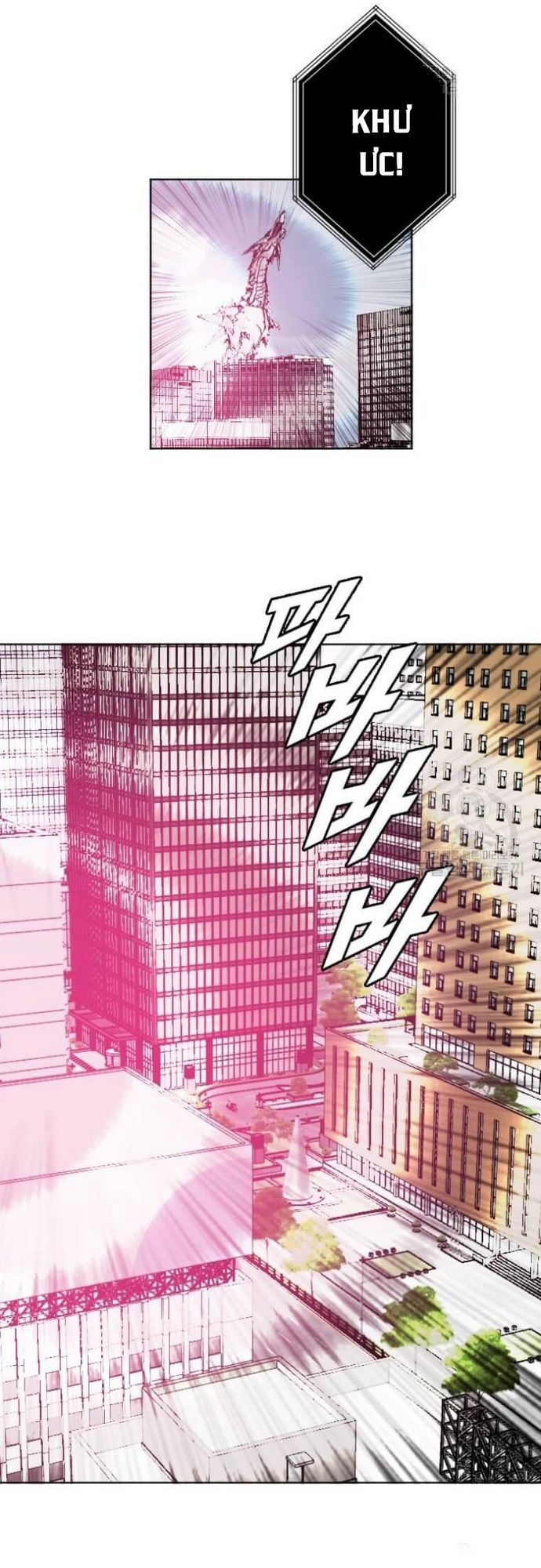 đọc truyện Tôi Nhặt Được Điện Thoại Từ Thế Giới Khác Chương 182 ảnh 27 tại Truyện Dạ Ký