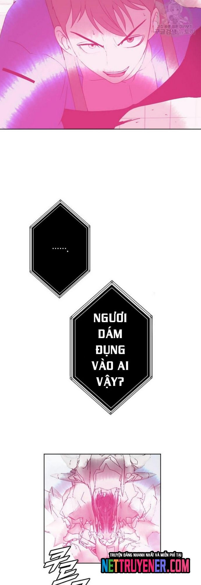 đọc truyện Tôi Nhặt Được Điện Thoại Từ Thế Giới Khác Chương 182 ảnh 29 tại Truyện Dạ Ký