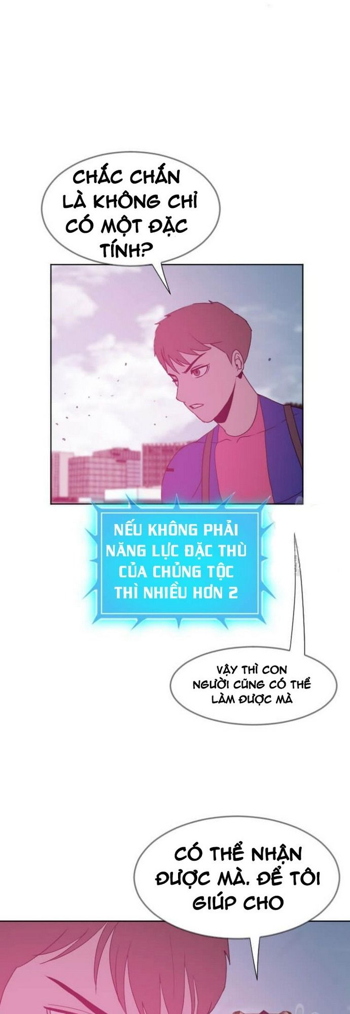 đọc truyện Tôi Nhặt Được Điện Thoại Từ Thế Giới Khác Chương 182 ảnh 35 tại Truyện Dạ Ký