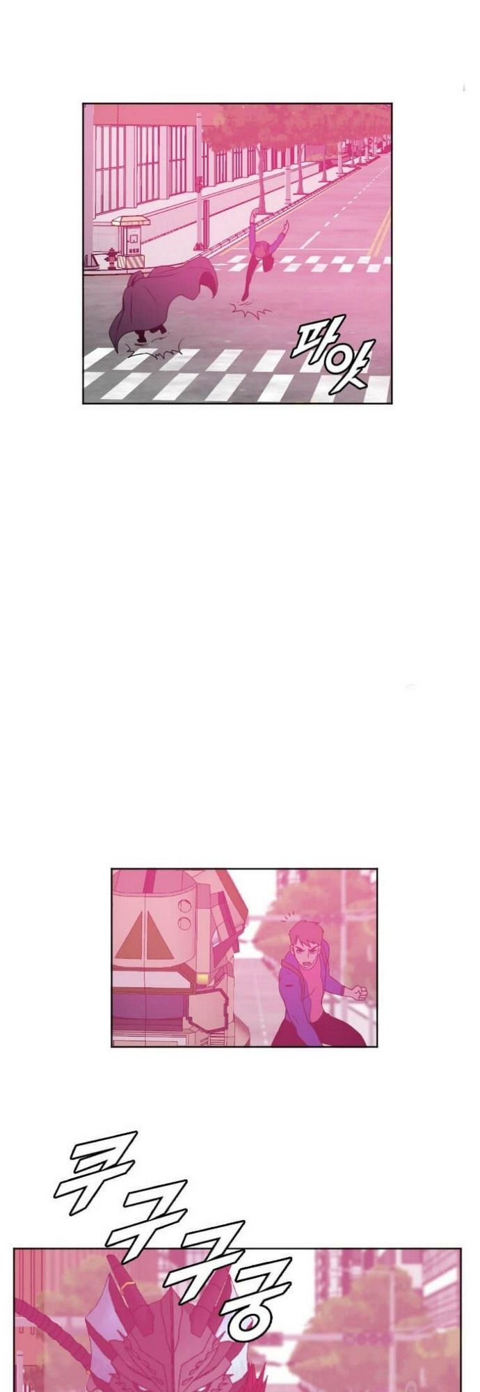 đọc truyện Tôi Nhặt Được Điện Thoại Từ Thế Giới Khác Chương 182 ảnh 38 tại Truyện Dạ Ký