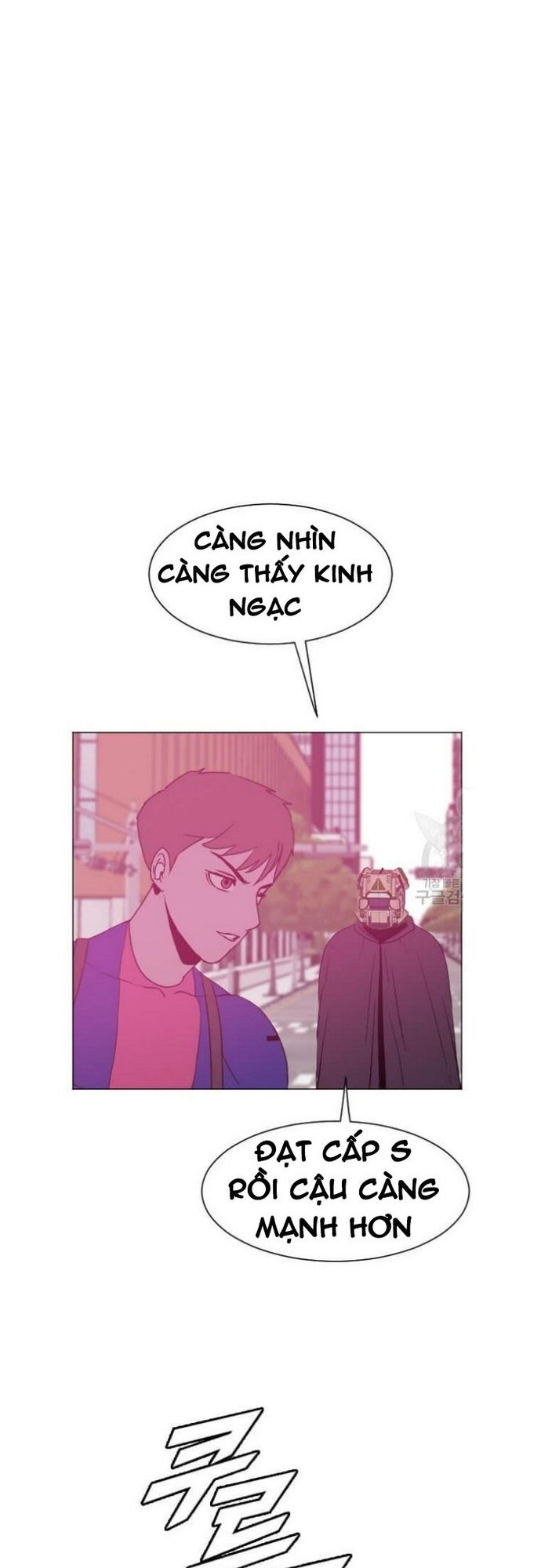 đọc truyện Tôi Nhặt Được Điện Thoại Từ Thế Giới Khác Chương 182 ảnh 51 tại Truyện Dạ Ký