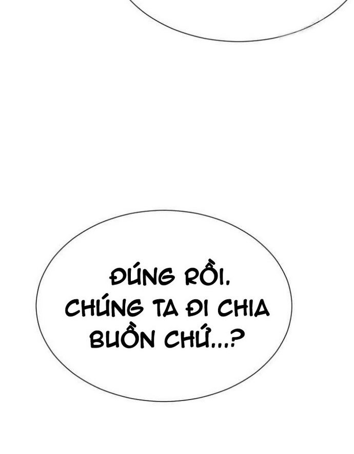 đọc truyện Tôi Nhặt Được Điện Thoại Từ Thế Giới Khác Chương 182 ảnh 53 tại Truyện Dạ Ký