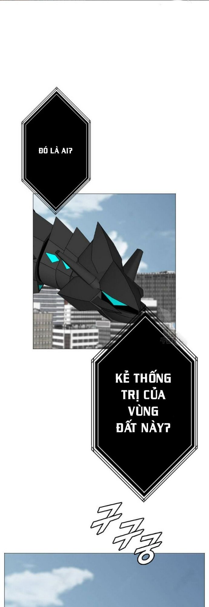 đọc truyện Tôi Nhặt Được Điện Thoại Từ Thế Giới Khác Chương 182 ảnh 9 tại Truyện Dạ Ký